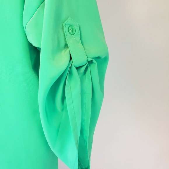 Meet Nadine, @Inspirthreads - Picture 4 of 8